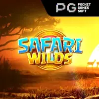 Safari Wilds